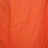 Stretch Sheer Mesh Fabric (Orange) | (4 Way Stretch/Per Yard)