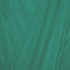 Stretch Sheer Mesh Fabric (Jade Green) | (4 Way Stretch/Per Yard)