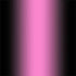 Ombre Print Fabric (Black/Neon Pink) | (4 Way Stretch/Per Yard)