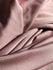 Shiny Finish Milliskin Nylon Spandex Fabric (Dusty Rose) | (4 Way Stretch/Per Yard)