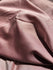 Shiny Finish Milliskin Nylon Spandex Fabric (Dusty Rose) | (4 Way Stretch/Per Yard)