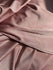 Shiny Finish Milliskin Nylon Spandex Fabric (Dusty Rose) | (4 Way Stretch/Per Yard)