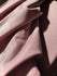 Shiny Finish Milliskin Nylon Spandex Fabric (Dusty Rose) | (4 Way Stretch/Per Yard)