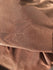 Stretch Sheer Mesh Fabric (Chocolate) | (4 Way Stretch/Per Yard)