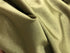 Shiny Finish Milliskin Nylon Spandex Fabric (Olive) | (4 Way Stretch/Per Yard)