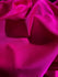 Shiny Finish Milliskin Nylon Spandex Fabric (Cerise) | (4 Way Stretch/Per Yard)