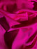 Shiny Finish Milliskin Nylon Spandex Fabric (Cerise) | (4 Way Stretch/Per Yard)