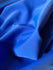 Matte Finish Milliskin Nylon Spandex Fabric (Royal Blue) | (4 Way Stretch/Per Yard)