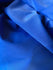 Matte Finish Milliskin Nylon Spandex Fabric (Royal Blue) | (4 Way Stretch/Per Yard)