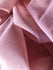 Stretch Sheer Mesh Fabric (Blush Pink) | (4 Way Stretch/Per Yard)