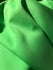 Matte Finish Milliskin Nylon Spandex Fabric (Apple Green) | (4 Way Stretch/Per Yard)