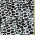 Safari Exotic's Velvet Leopard Skin Print Spandex Fabric| (4 Way Stretch/Per Yard) | Multiple Colours