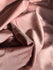 Shiny Finish Milliskin Nylon Spandex Fabric (Dusty Rose) | (4 Way Stretch/Per Yard)