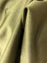 Shiny Finish Milliskin Nylon Spandex Fabric (Olive) | (4 Way Stretch/Per Yard)