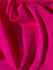 Shiny Finish Milliskin Nylon Spandex Fabric (Cerise) | (4 Way Stretch/Per Yard)