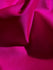 Shiny Finish Milliskin Nylon Spandex Fabric (Cerise) | (4 Way Stretch/Per Yard)