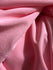 Shiny Finish Milliskin Nylon Spandex Fabric (Blush Pink) | (4 Way Stretch/Per Yard)