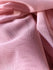 Stretch Sheer Mesh Fabric (Blush Pink) | (4 Way Stretch/Per Yard)