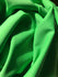 Matte Finish Milliskin Nylon Spandex Fabric (Apple Green) | (4 Way Stretch/Per Yard)