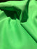 Matte Finish Milliskin Nylon Spandex Fabric (Apple Green) | (4 Way Stretch/Per Yard)