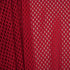 Cabaret Mesh with Big Holes Fabric | Multiple Colors | (2 Way Stretch/Per Yard)