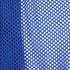 Cabaret Mesh with Big Holes Fabric | Multiple Colors | (2 Way Stretch/Per Yard)