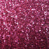 2mm Sequins on Poly Mesh Fabric | (2 Way Stretch/Per Yard)