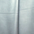 Solid Color Polyester Pleather Fabric (Silver) | (2 Way Stretch/Per Yard)