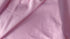 Matte Finish Milliskin Nylon Spandex Fabric (Medium Pink) | (4 Way Stretch/Per Yard)