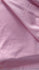 Matte Finish Milliskin Nylon Spandex Fabric (Medium Pink) | (4 Way Stretch/Per Yard)