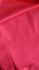 Shiny Finish Milliskin Nylon Spandex Fabric (Coral) | (4 Way Stretch/Per Yard)