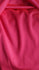 Shiny Finish Milliskin Nylon Spandex Fabric (Coral) | (4 Way Stretch/Per Yard)