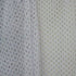 Cabaret Mesh with Big Holes Fabric | Multiple Colors | (2 Way Stretch/Per Yard)