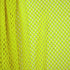 Cabaret Mesh with Big Holes Fabric | Multiple Colors | (2 Way Stretch/Per Yard)