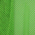 Cabaret Mesh with Big Holes Fabric | Multiple Colors | (2 Way Stretch/Per Yard)