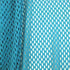 Cabaret Mesh with Big Holes Fabric | Multiple Colors | (2 Way Stretch/Per Yard)