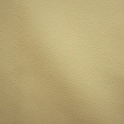 Solid Color Polyester Pleather Fabric (Nude) | (2 Way Stretch/Per Yard)