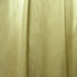 Solid Color Pleather Fabric w/ PU Coating (Gold) | (2 Way Stretch/Per Yard)