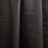 Solid Color Pleather Fabric on PVC Poly Knit (Brown) | (2 Way Stretch/Per Yard)