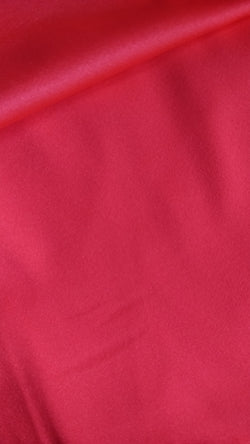 Shiny Finish Milliskin Nylon Spandex Fabric (Coral) | (4 Way Stretch/Per Yard)