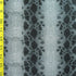 Snake Skin Print on Poly Spandex Fabric | (4 Way Stretch/Per Yard)