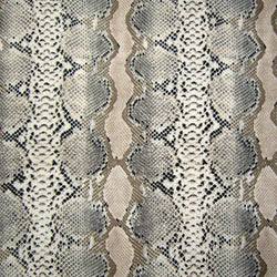 Snake Skin Print on Poly Spandex Fabric | (4 Way Stretch/Per Yard)