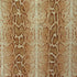 Snake Skin Print on Poly Spandex Fabric |  (4 Way Stretch/Per Yard)