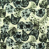 Kittens Face Print on Poly Spandex Fabric | (4 Way Stretch/Per Yard)