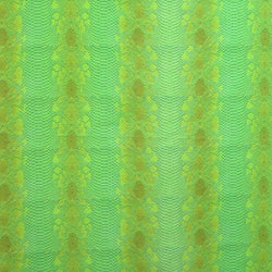 Snake Skin Print on Poly Spandex Fabric | (4 Way Stretch/Per Yard)