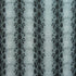 Snake Skin Print on Poly Spandex Fabric | (4 Way Stretch/Per Yard)