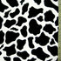 Giraffe Print on Lightweight Poly Spandex Fabric | (2 Way Stretch/Per Yard)