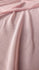 Stretch Sheer Mesh Fabric (Blush Pink) | (4 Way Stretch/Per Yard)