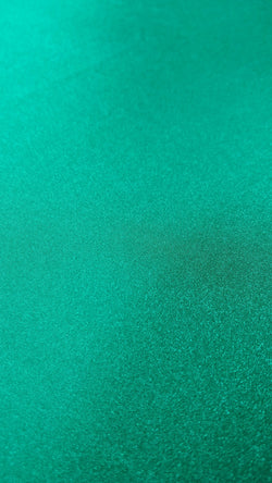 Shiny Finish Milliskin Nylon Spandex Fabric (Kelly Green) | (4 Way Stretch/Per Yard)