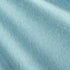 Solid Color Cotton Lycra® Spandex Fabric (Sky Blue) | (4 Way Stretch/Per Yard)